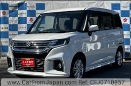 suzuki solio 2023 quick_quick_5AA-MA37S_MA37S-160117