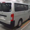 nissan caravan-van 2019 -NISSAN--Caravan Van CBF-VR2E26--VR2E26-121271---NISSAN--Caravan Van CBF-VR2E26--VR2E26-121271- image 2