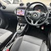 smart forfour 2017 CFJ1867390 image 4