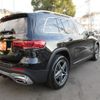 mercedes-benz glb-class 2023 quick_quick_247613M_W1N2476132W327870 image 14