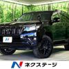 toyota land-cruiser-prado 2022 -TOYOTA--Land Cruiser Prado 3BA-TRJ150W--TRJ150-0139351---TOYOTA--Land Cruiser Prado 3BA-TRJ150W--TRJ150-0139351- image 1