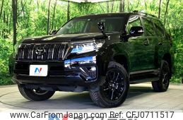 toyota land-cruiser-prado 2022 -TOYOTA--Land Cruiser Prado 3BA-TRJ150W--TRJ150-0139351---TOYOTA--Land Cruiser Prado 3BA-TRJ150W--TRJ150-0139351-