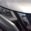 nissan x-trail 2019 -NISSAN--X-Trail DAA-HNT32--HNT32-180910---NISSAN--X-Trail DAA-HNT32--HNT32-180910- image 22