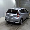 nissan note 2020 -NISSAN--Note HE12-413569---NISSAN--Note HE12-413569- image 6