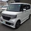 honda n-box 2019 -HONDA--N BOX DBA-JF3--JF3-1313337---HONDA--N BOX DBA-JF3--JF3-1313337- image 22