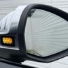 audi s5 2022 CFJ1837448 image 11