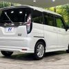 suzuki solio 2022 quick_quick_MA37S_MA37S-147371 image 18