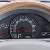 suzuki every 2022 CFJ1827578 image 6