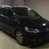 volkswagen golf-touran 2016 -VOLKSWAGEN--VW Golf Touran DBA-1TCZD--WVGZZZ1TZGW574584---VOLKSWAGEN--VW Golf Touran DBA-1TCZD--WVGZZZ1TZGW574584- image 4