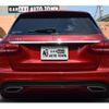 mercedes-benz c-class-station-wagon 2016 -MERCEDES-BENZ--Benz C Class Wagon LDA-205204--WDD2052042F333224---MERCEDES-BENZ--Benz C Class Wagon LDA-205204--WDD2052042F333224- image 5