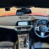 bmw 3-series 2020 CFJ1608259 image 16