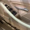 bmw 5-series 2015 CFJ0321118 image 7