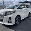 toyota alphard 2015 -TOYOTA--Alphard DAA-AYH30W--AYH30-0022561---TOYOTA--Alphard DAA-AYH30W--AYH30-0022561- image 1