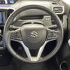 suzuki solio 2017 -SUZUKI--Solio DAA-MA36S--MA36S-665693---SUZUKI--Solio DAA-MA36S--MA36S-665693- image 7