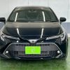 toyota corolla-sport 2018 -TOYOTA--Corolla Sport NRE214H--0002058---TOYOTA--Corolla Sport NRE214H--0002058- image 25