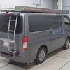 nissan caravan-van 2018 -NISSAN--Caravan Van VW2E26-103887---NISSAN--Caravan Van VW2E26-103887- image 2