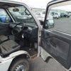 honda acty-truck 1996 20558 image 14