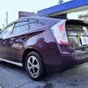 toyota prius 2013 quick_quick_DAA-ZVW30_ZVW30-1750051 image 17