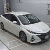 toyota prius-phv 2017 -TOYOTA--Prius PHV DLA-ZVW52--ZVW52-3008249---TOYOTA--Prius PHV DLA-ZVW52--ZVW52-3008249- image 10