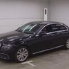 mercedes-benz e-class 2017 quick_quick_RBA-213071_WDD2130711A216140 image 2