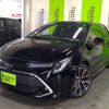 toyota corolla-sport 2021 -TOYOTA--Corolla Sport 3BA-NRE210H--NRE210-1013427---TOYOTA--Corolla Sport 3BA-NRE210H--NRE210-1013427- image 10