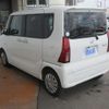 daihatsu tanto 2020 -DAIHATSU--Tanto 6BA-LA650S--LA650S----DAIHATSU--Tanto 6BA-LA650S--LA650S-- image 3