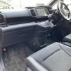 honda stepwagon 2013 -HONDA--Stepwgn DBA-RK5--RK5-1358256---HONDA--Stepwgn DBA-RK5--RK5-1358256- image 8