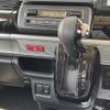 suzuki spacia 2018 -SUZUKI--Spacia DAA-MK53S--MK53S-556784---SUZUKI--Spacia DAA-MK53S--MK53S-556784- image 9