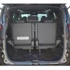 toyota alphard 2018 -TOYOTA--Alphard DAA-AYH30W--AYH30-0066605---TOYOTA--Alphard DAA-AYH30W--AYH30-0066605- image 21