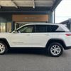 jeep grand-cherokee 2023 CFJ1641124 image 5
