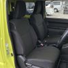 suzuki jimny 2020 CFJ1891604 image 4
