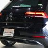 volkswagen golf 2019 -VOLKSWAGEN--VW Golf DBA-AUCJZ--WVWZZZAUZKW151623---VOLKSWAGEN--VW Golf DBA-AUCJZ--WVWZZZAUZKW151623- image 7