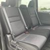 nissan serena 2020 -NISSAN--Serena DAA-GC27--GC27-054730---NISSAN--Serena DAA-GC27--GC27-054730- image 9