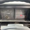 isuzu elf-truck 1985 NIKYO_PR96007 image 10
