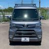 daihatsu atrai-wagon 2020 -DAIHATSU--Atrai Wagon 3BA-S321G--S321G-0079364---DAIHATSU--Atrai Wagon 3BA-S321G--S321G-0079364- image 4