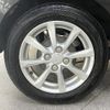 subaru stella 2019 -SUBARU--Stella DBA-LA150F--LA150F-2602230---SUBARU--Stella DBA-LA150F--LA150F-2602230- image 27