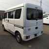 nissan nv100-clipper 2019 quick_quick_HBD-DR17V_DR17V-303500 image 4