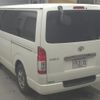 toyota hiace-van 2014 -TOYOTA--Hiace Van KDH201V-0143335---TOYOTA--Hiace Van KDH201V-0143335- image 2