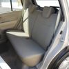 suzuki alto-lapin 2020 CFJ1777833 image 12