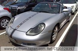 porsche boxster 2002 -PORSCHE--Porsche Boxster 98665--WP0ZZZ-98Z2U602116---PORSCHE--Porsche Boxster 98665--WP0ZZZ-98Z2U602116-