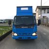 isuzu elf-truck 2005 GOO_NET_EXCHANGE_0401947A30240801W002 image 6