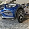 mercedes-benz glc-class 2019 -MERCEDES-BENZ--Benz GLC 3DA-253315--WDC2533152F679345---MERCEDES-BENZ--Benz GLC 3DA-253315--WDC2533152F679345- image 7