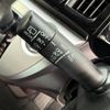 honda n-wgn 2015 CFJ1843202 image 17