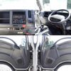 isuzu elf-truck 2007 CFJ1036980 image 15