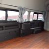 toyota hiace-van 2021 -TOYOTA--Hiace Van 3BF-TRH226K--TRH226-0022259---TOYOTA--Hiace Van 3BF-TRH226K--TRH226-0022259- image 7