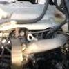 mitsubishi-fuso canter 2005 GOO_NET_EXCHANGE_0404245A30250508W001 image 68