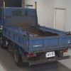 mitsubishi-fuso canter 2016 -MITSUBISHI--Canter FBA60-544632---MITSUBISHI--Canter FBA60-544632- image 2