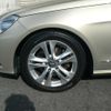 mercedes-benz e-class 2010 quick_quick_212054C_WDD2120542A148453 image 7