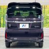 honda n-box 2019 -HONDA--N BOX DBA-JF3--JF3-1224718---HONDA--N BOX DBA-JF3--JF3-1224718- image 15
