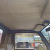 mazda titan 1993 GOO_NET_EXCHANGE_1200300A30250723W001 image 65